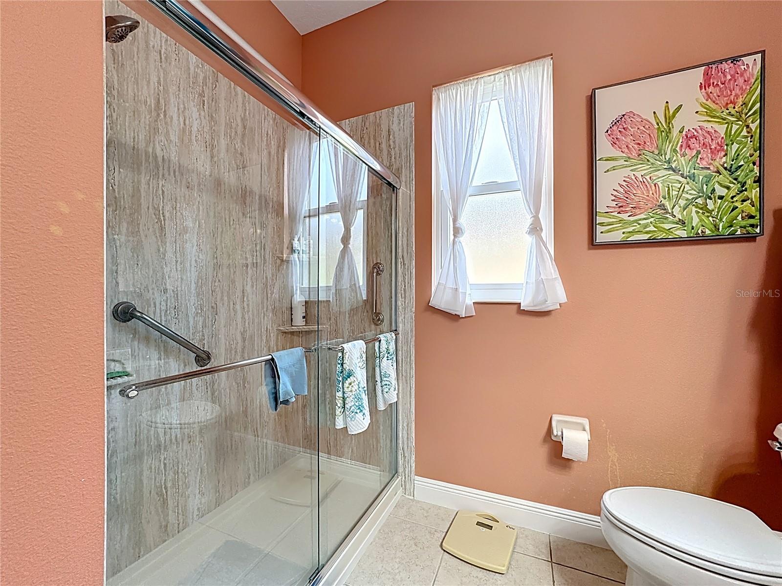 Image 37 of 79 For 670 Carmel Lane