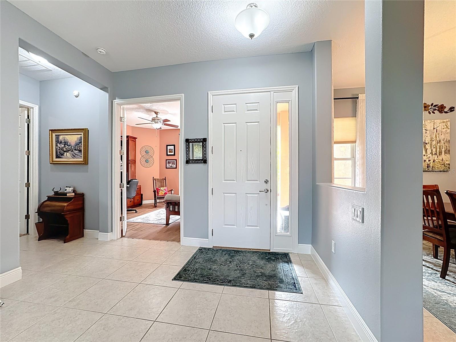 Image 42 of 79 For 670 Carmel Lane