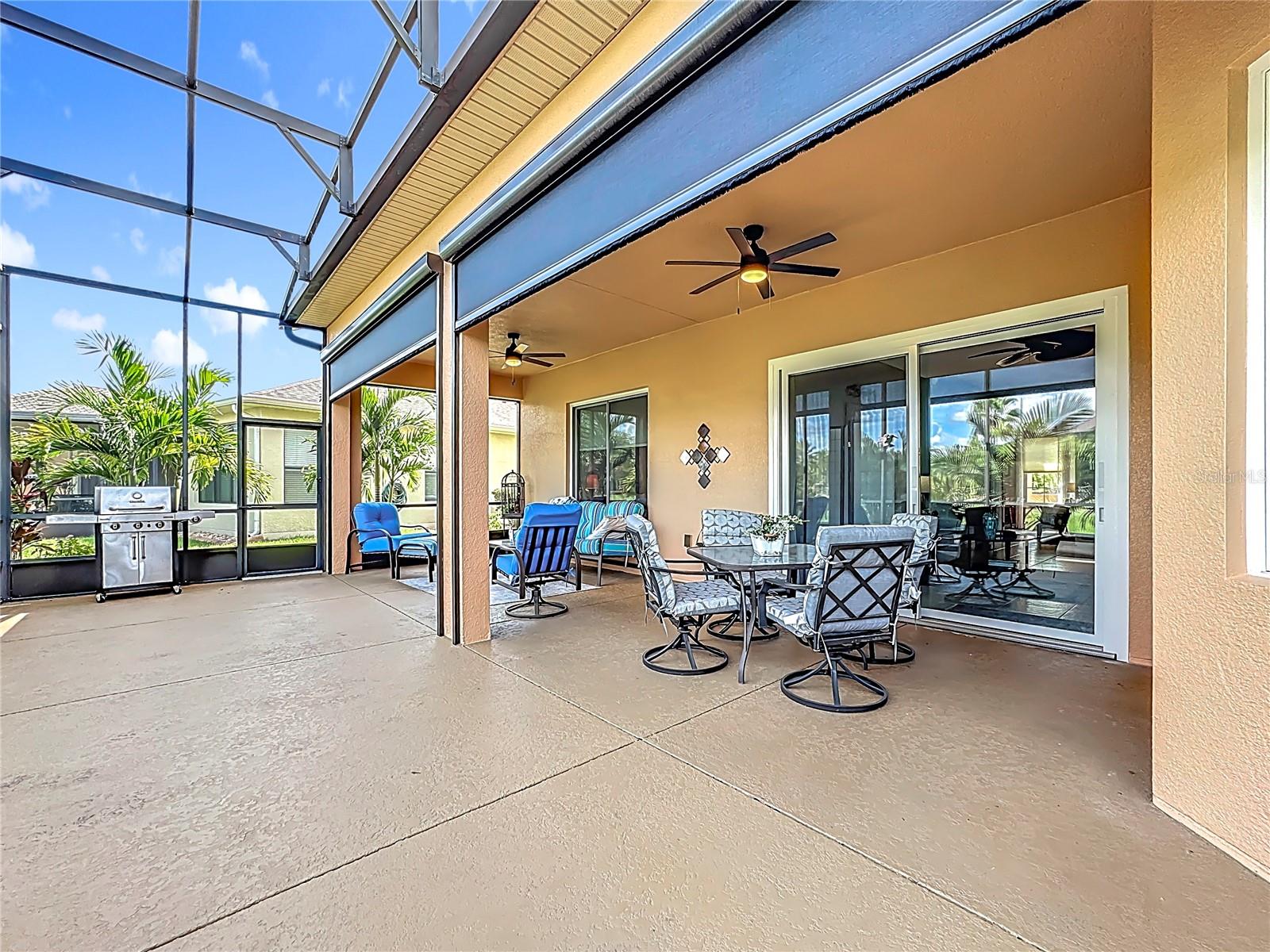 Image 47 of 79 For 670 Carmel Lane
