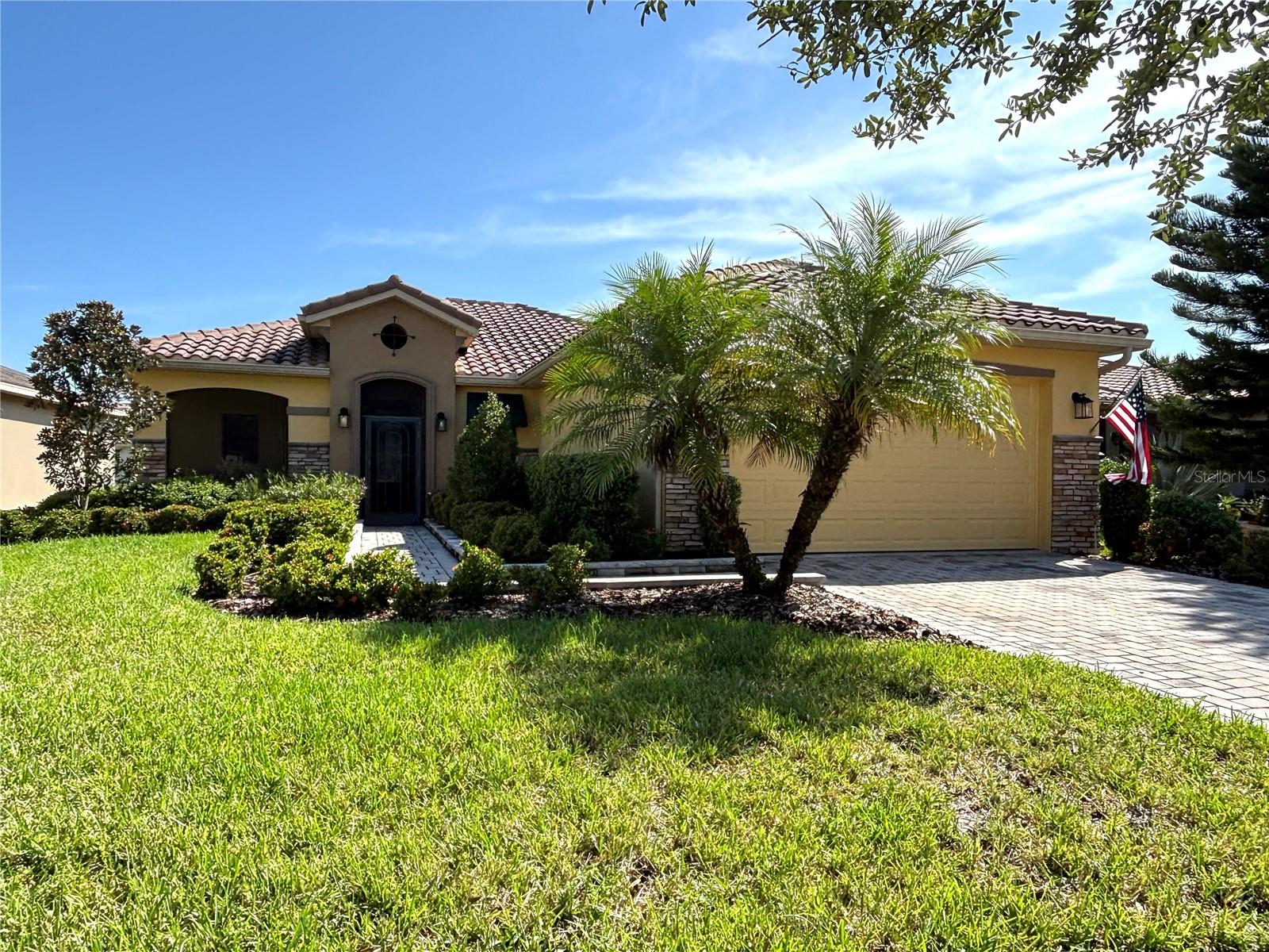 Details for 134 Glendale Court, POINCIANA, FL 34759