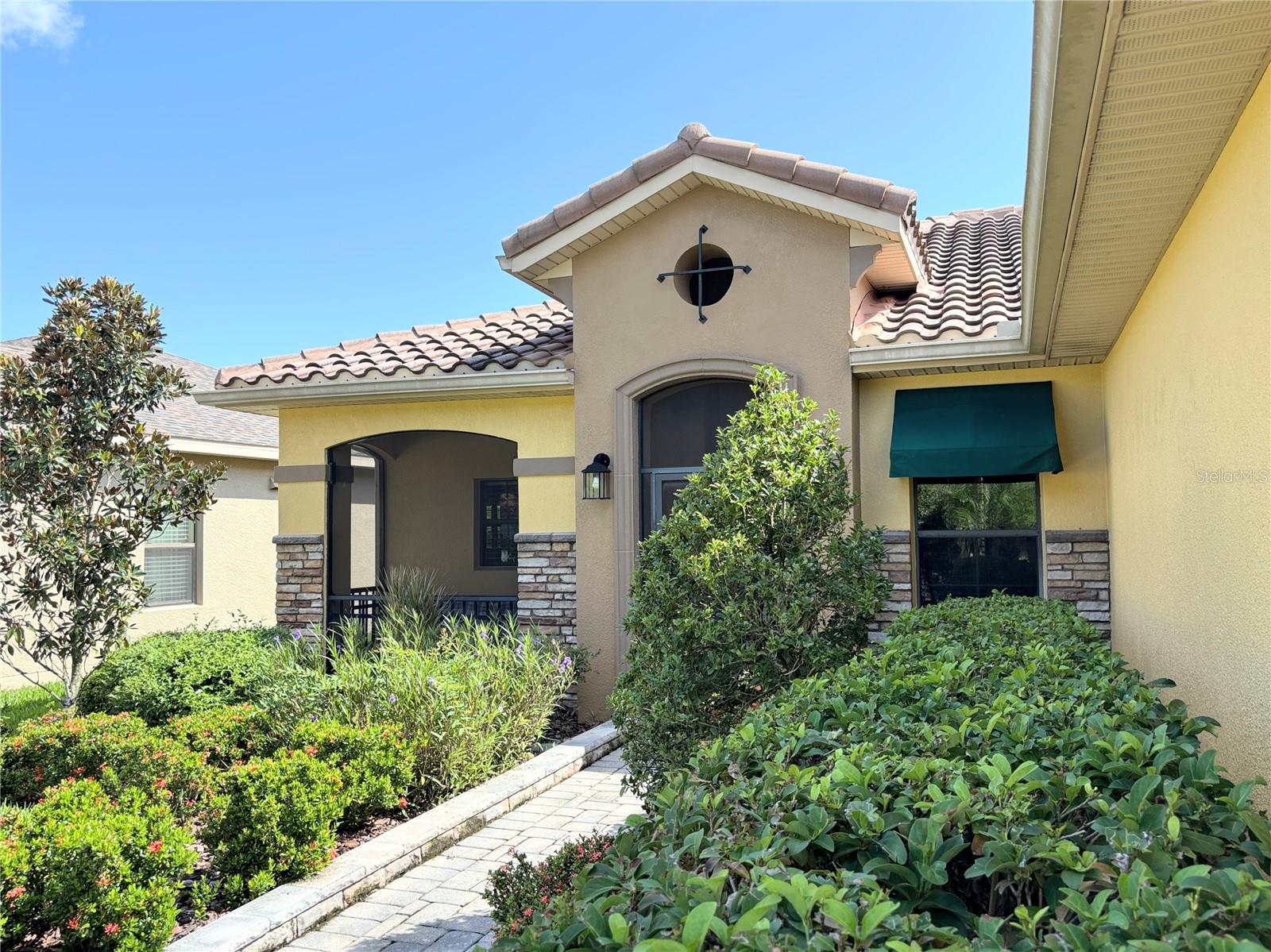 Image 2 of 62 For 134 Glendale Court