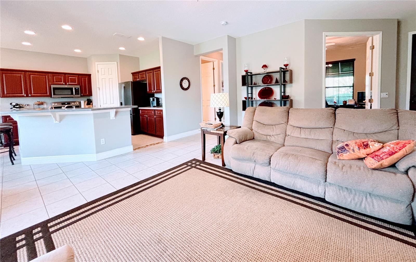 Image 3 of 62 For 134 Glendale Court