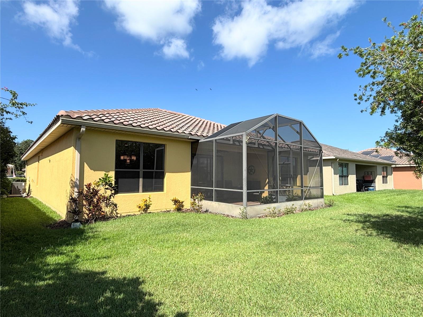 Image 37 of 62 For 134 Glendale Court