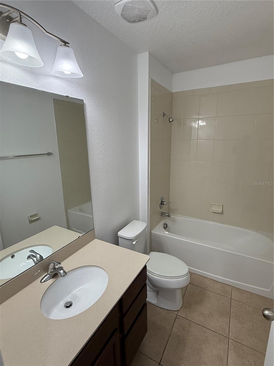 Image 12 of 21 For 17401 Painted Leaf Way