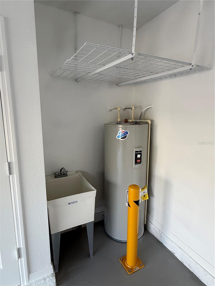 Image 15 of 21 For 17401 Painted Leaf Way