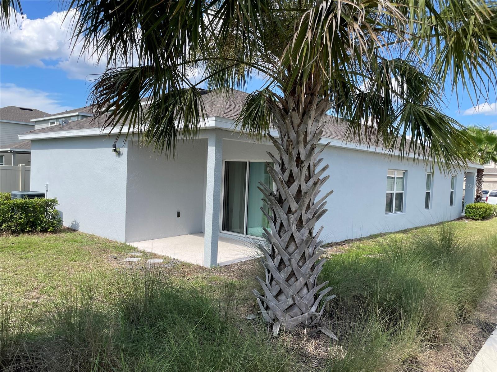 Image 18 of 21 For 17401 Painted Leaf Way