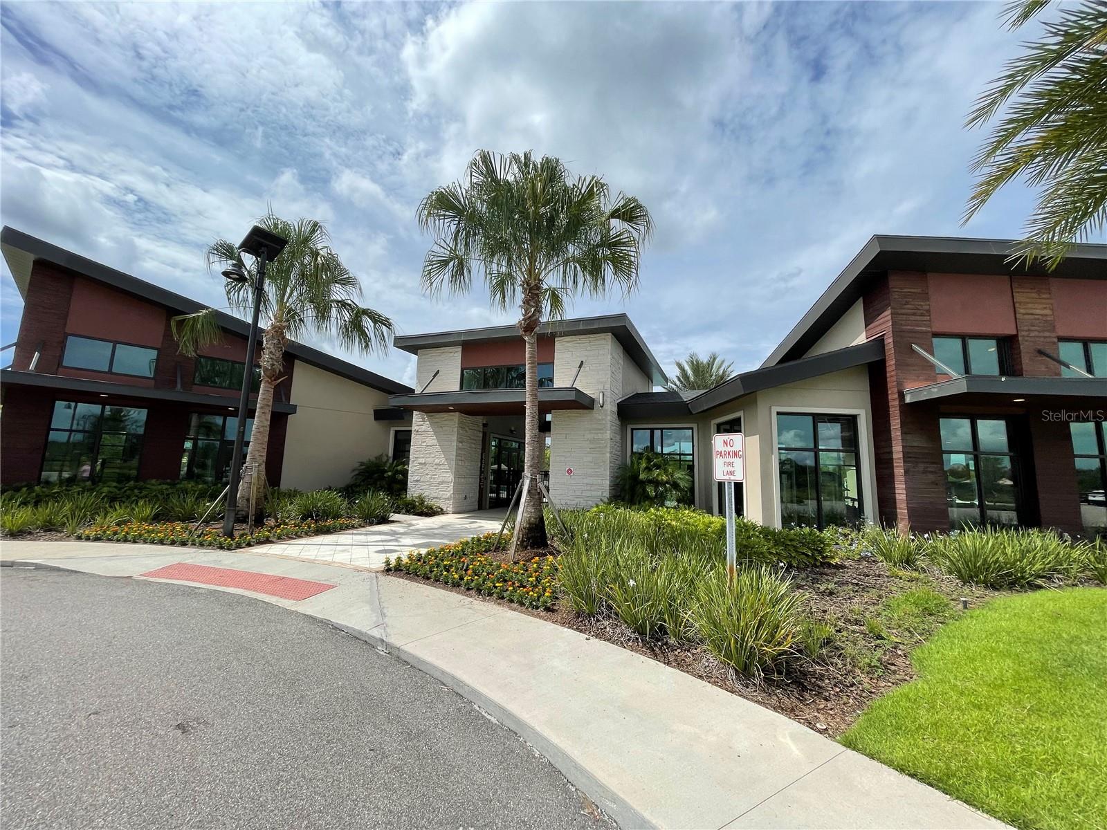 Image 19 of 21 For 17401 Painted Leaf Way