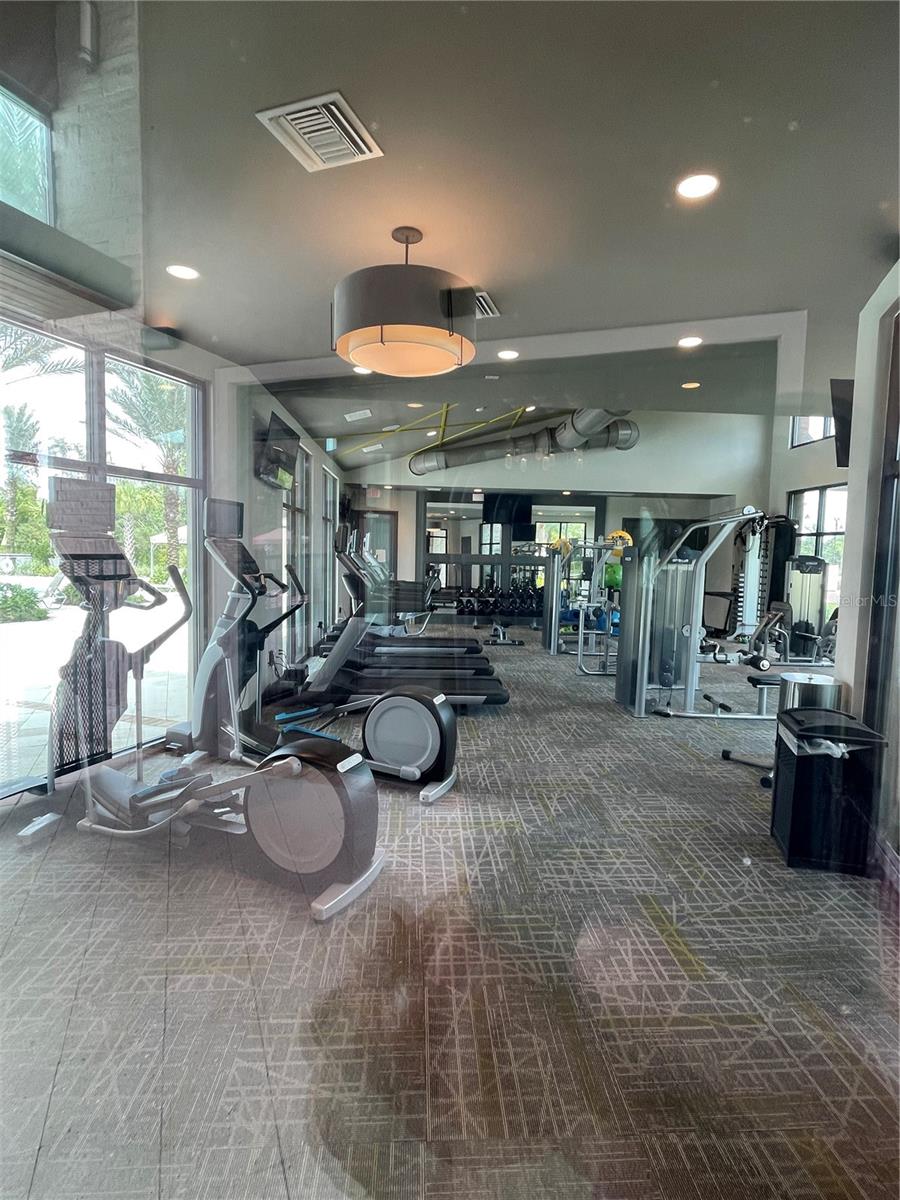 Image 21 of 21 For 17401 Painted Leaf Way