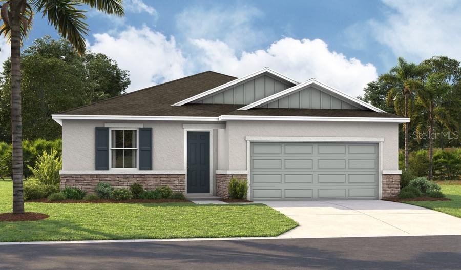 Details for 5171 Kinsley Drive, WINTER HAVEN, FL 33884