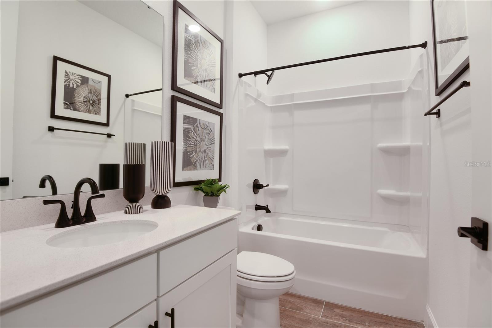 Image 10 of 21 For 5171 Kinsley Drive
