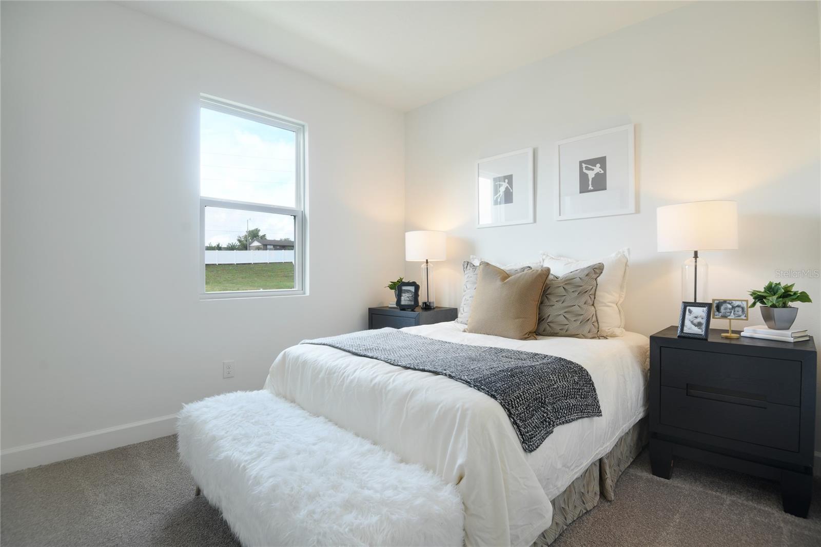 Image 11 of 21 For 5171 Kinsley Drive