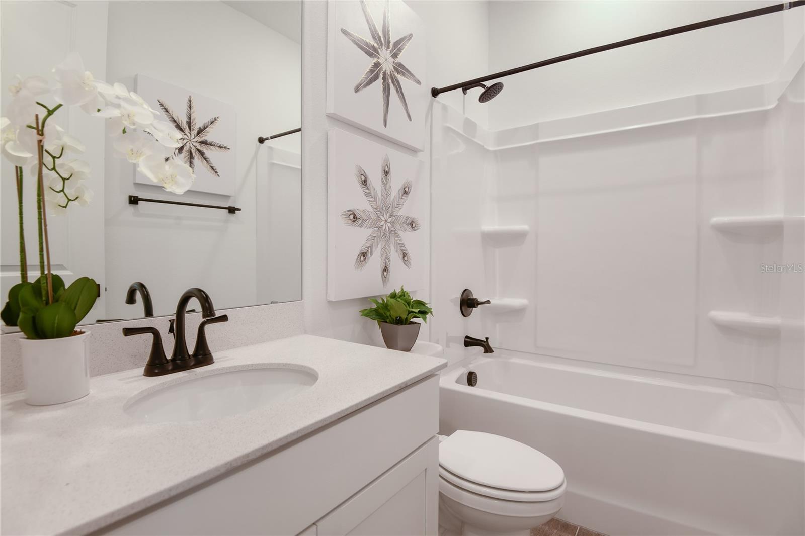 Image 16 of 21 For 5171 Kinsley Drive