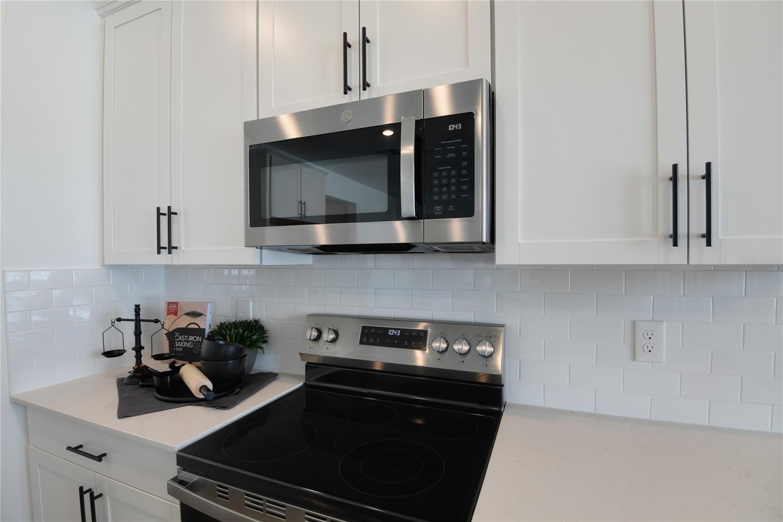Image 3 of 21 For 5171 Kinsley Drive
