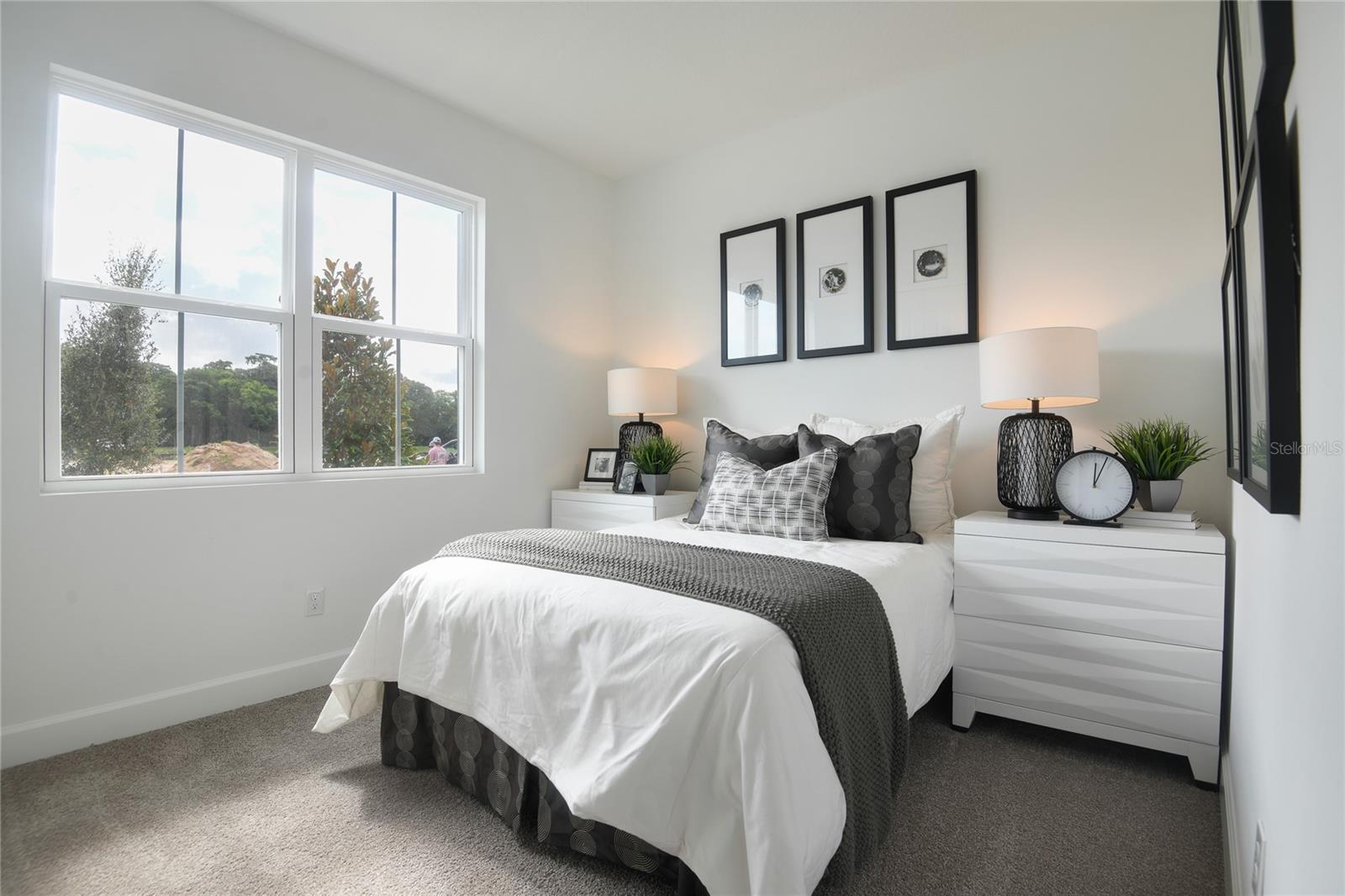 Image 9 of 21 For 5171 Kinsley Drive