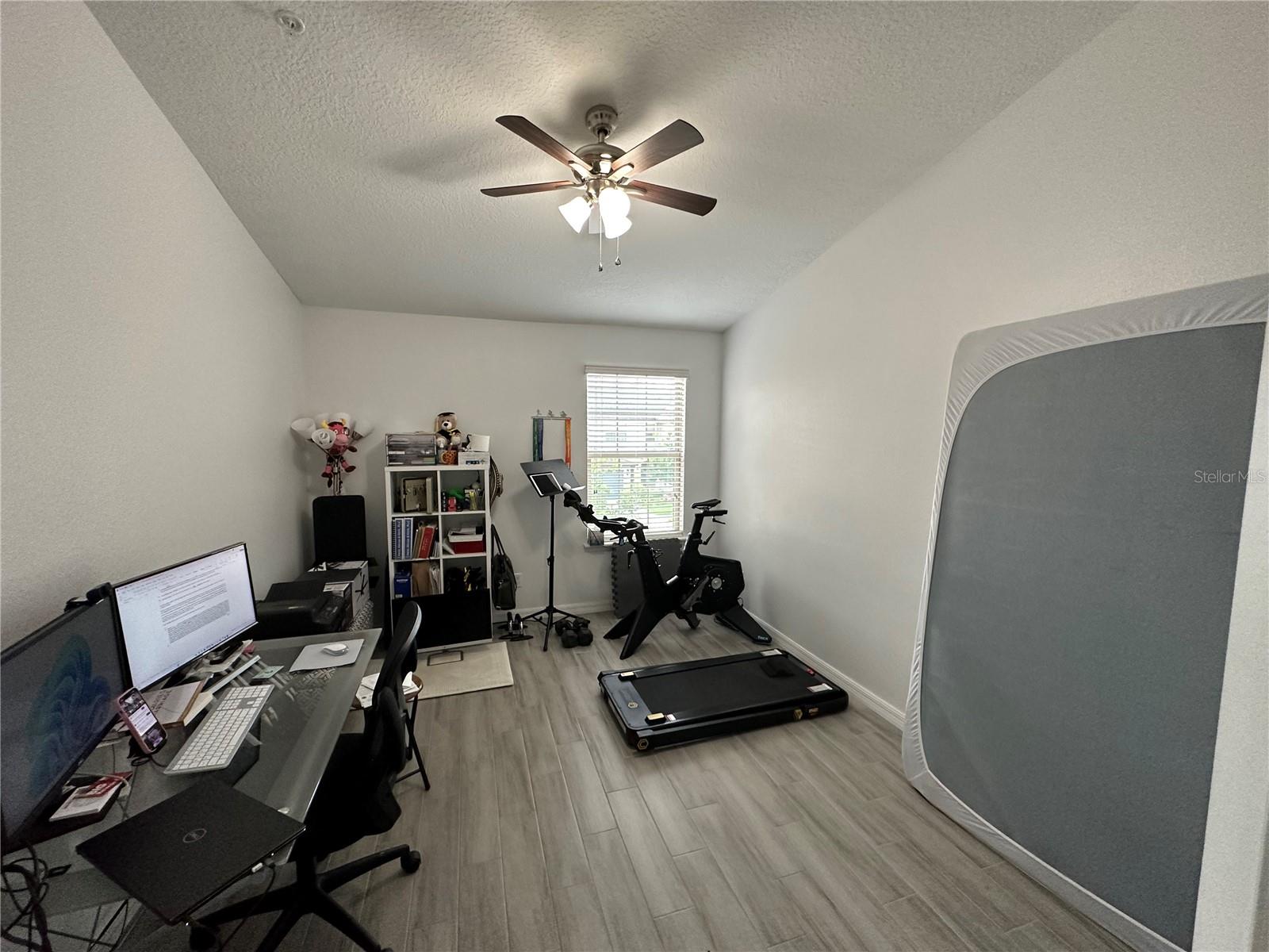 Image 11 of 12 For 719 Artisan Street 53