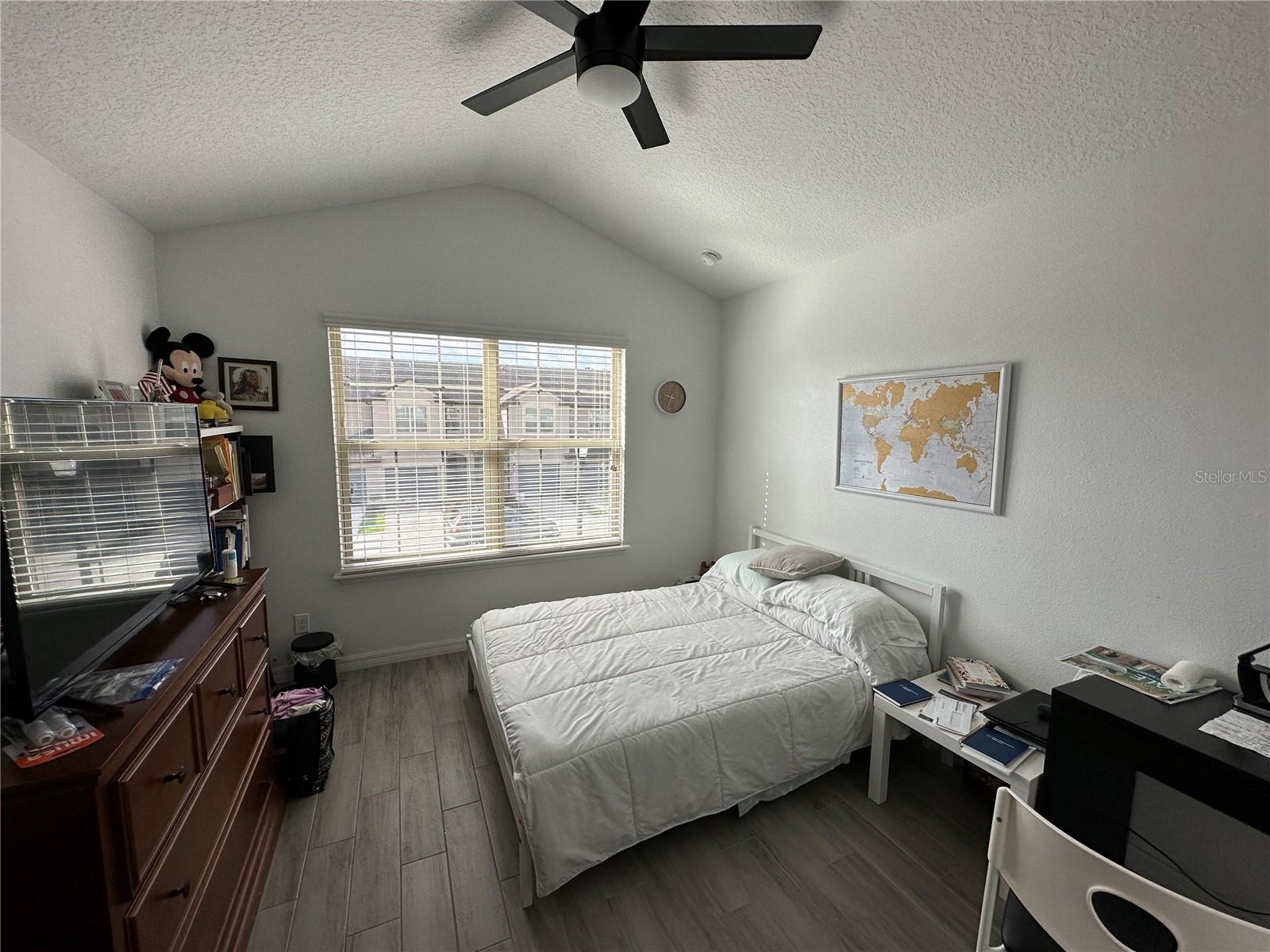 Image 12 of 12 For 719 Artisan Street 53
