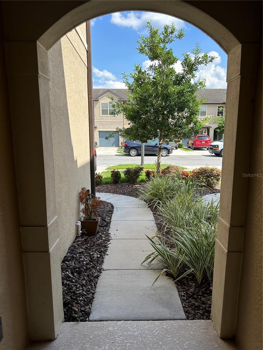 Image 2 of 12 For 719 Artisan Street 53