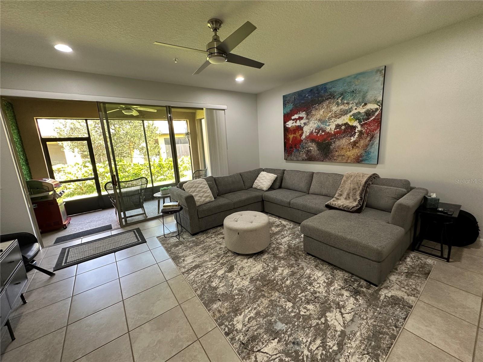 Image 4 of 12 For 719 Artisan Street 53