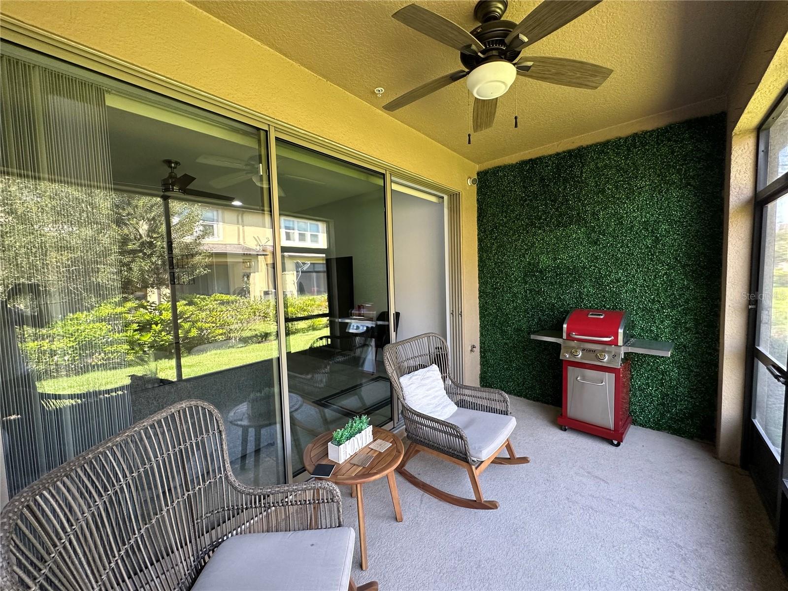 Image 5 of 12 For 719 Artisan Street 53