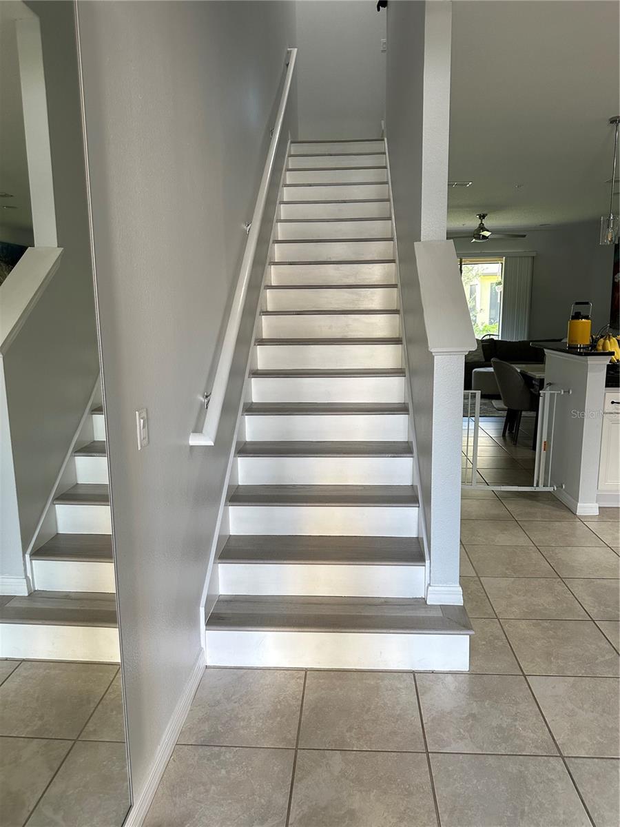 Image 6 of 12 For 719 Artisan Street 53