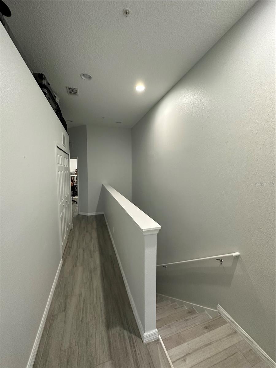 Image 7 of 12 For 719 Artisan Street 53