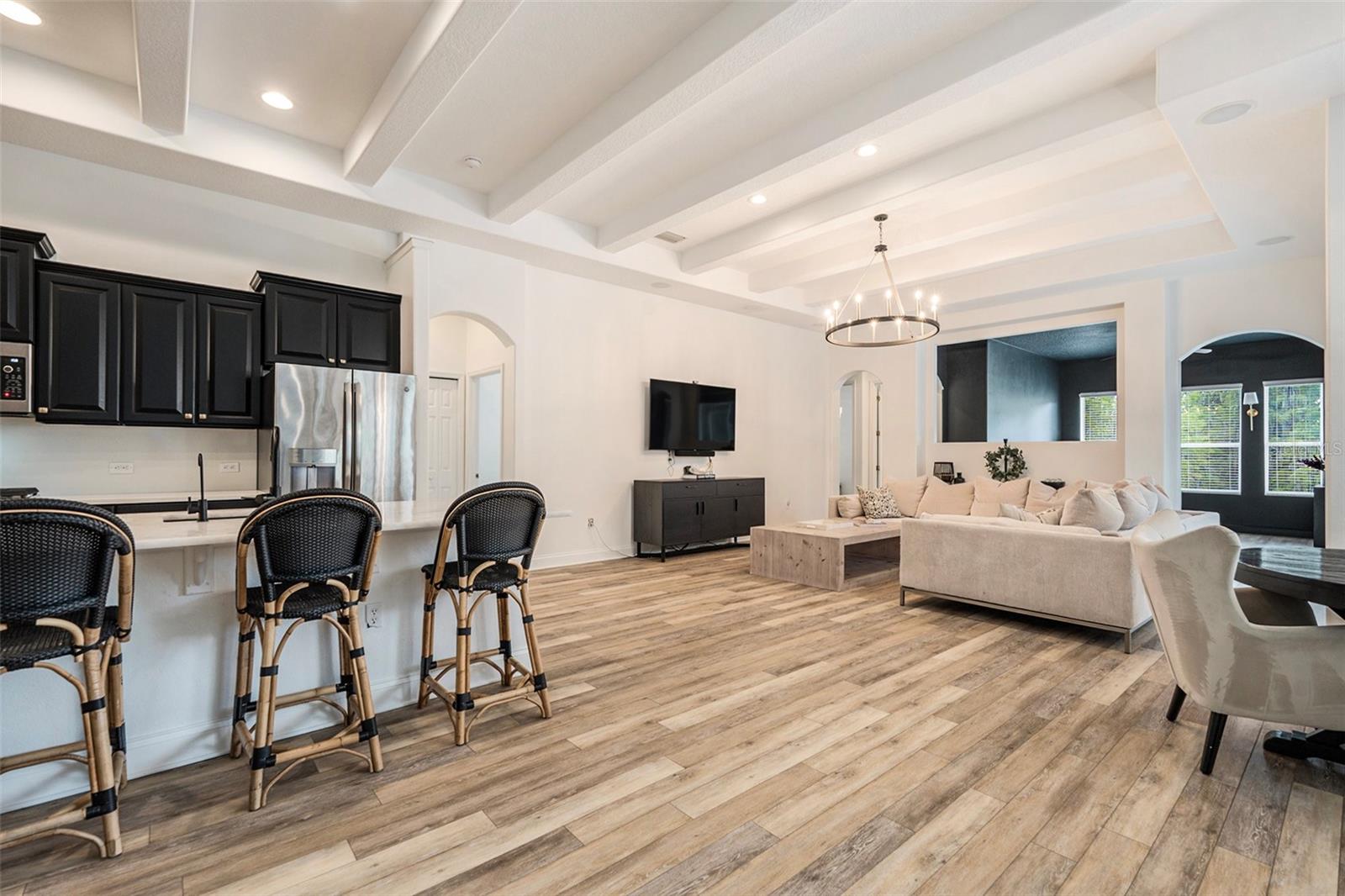 Listing photo id 8 for 2919 Marble Crest Drive