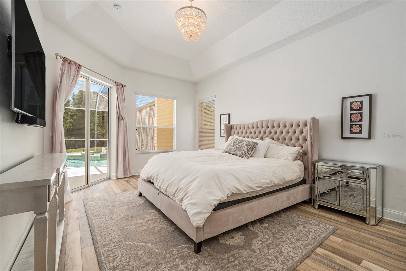 Listing photo id 18 for 2919 Marble Crest Drive