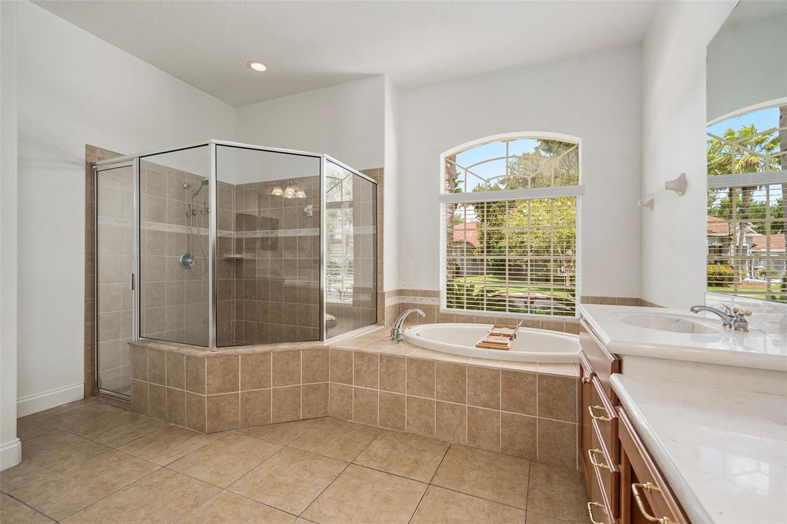 Listing photo id 20 for 2919 Marble Crest Drive