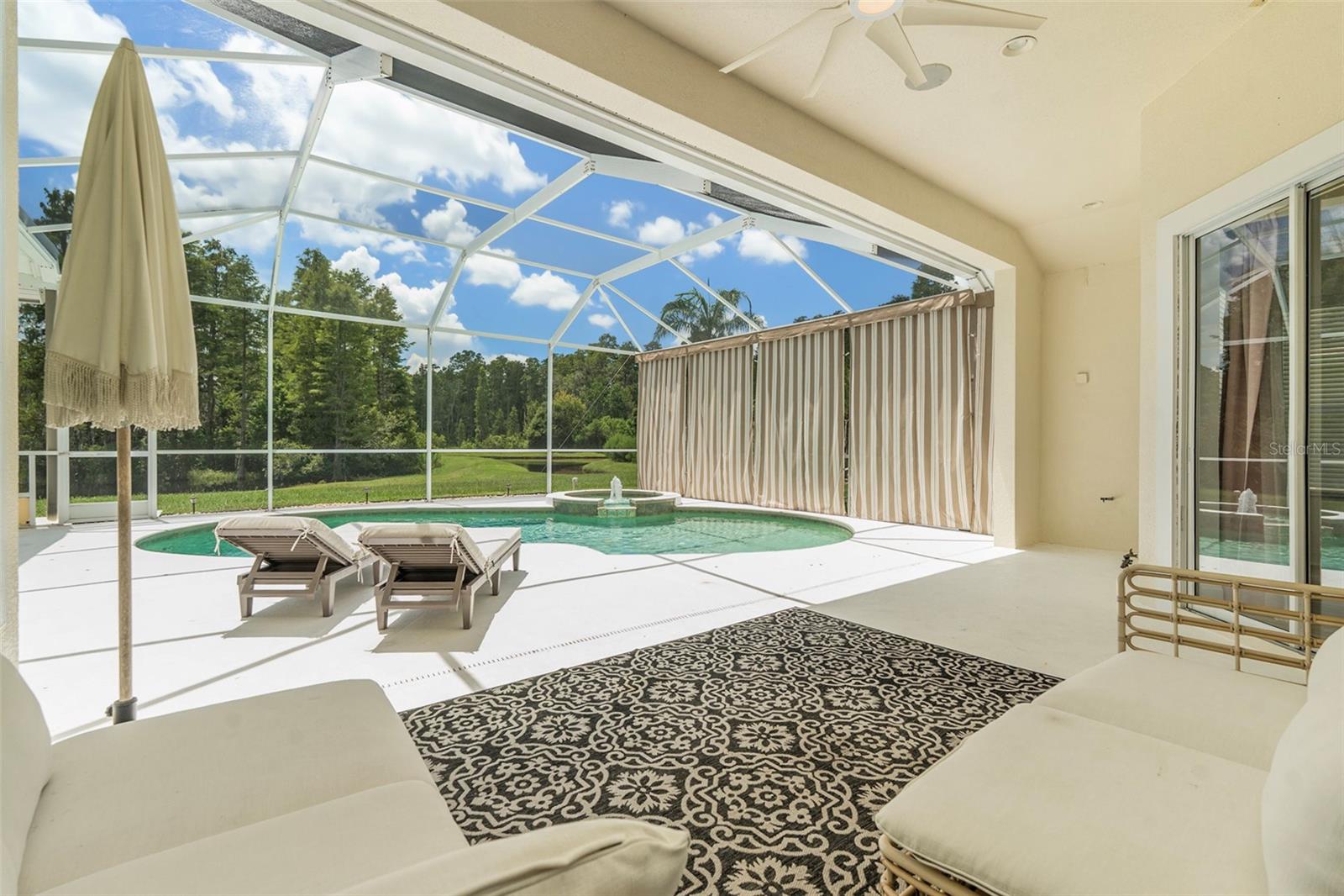 Listing photo id 31 for 2919 Marble Crest Drive