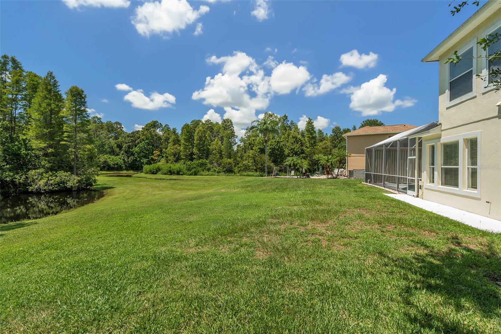 Listing photo id 33 for 2919 Marble Crest Drive