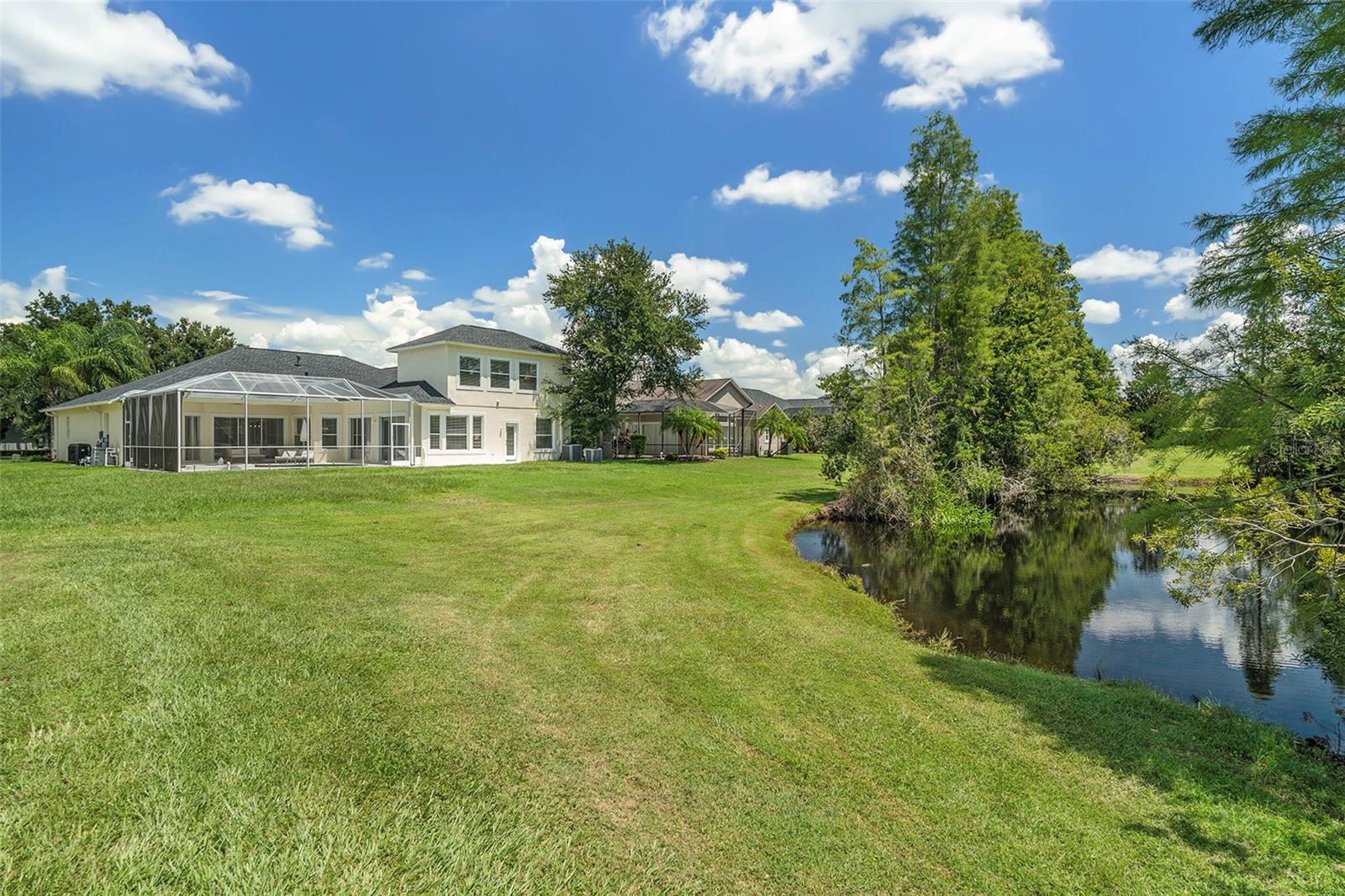 Listing photo id 34 for 2919 Marble Crest Drive