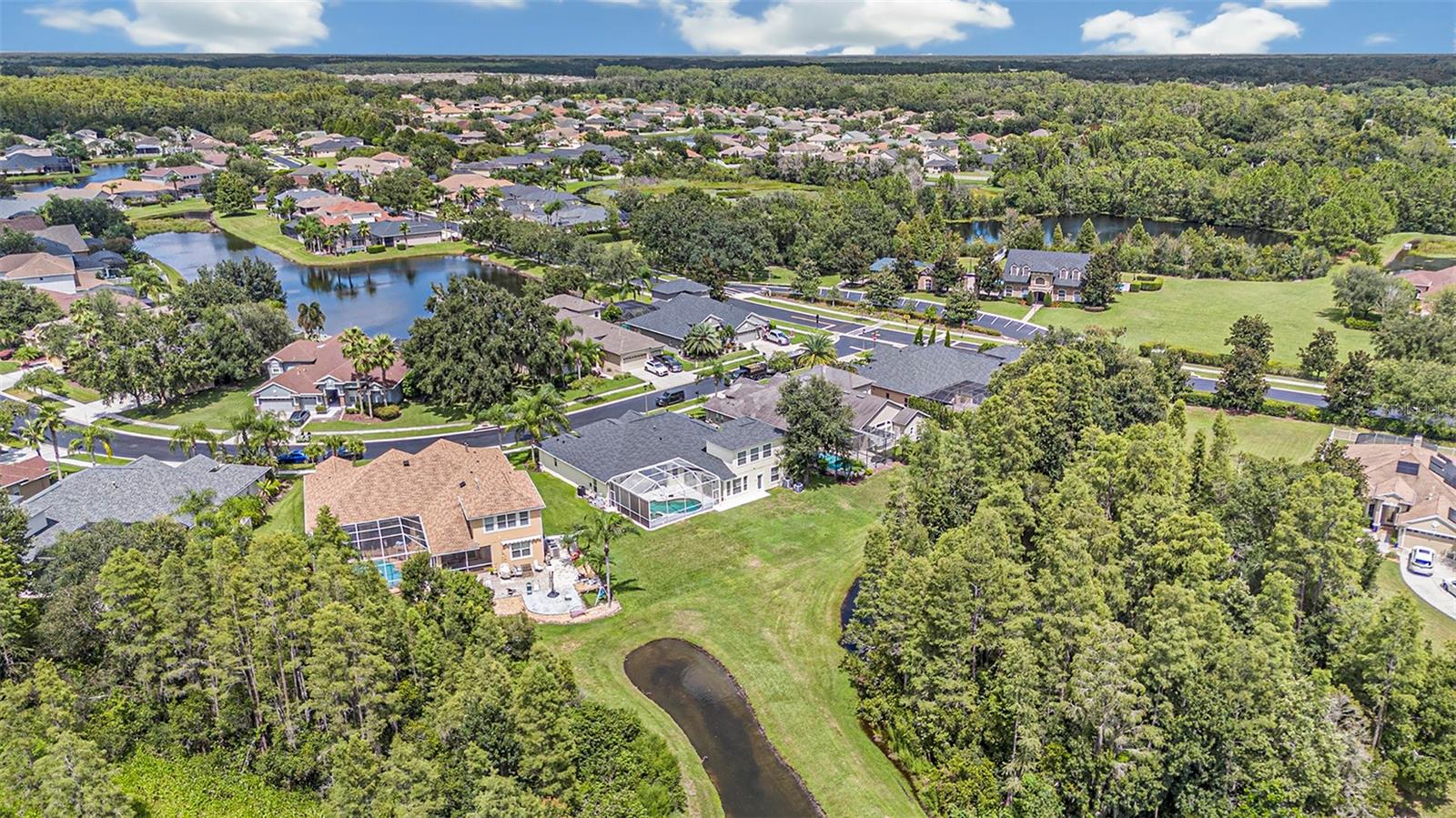 Listing photo id 38 for 2919 Marble Crest Drive