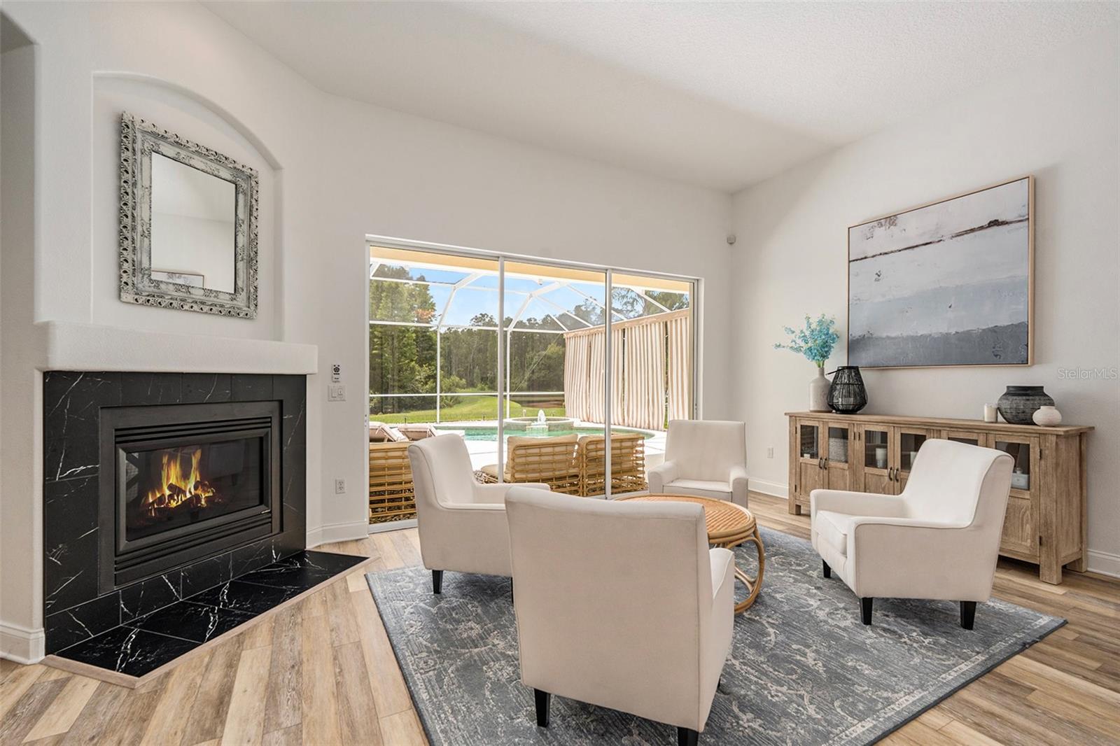 Listing photo id 3 for 2919 Marble Crest Drive