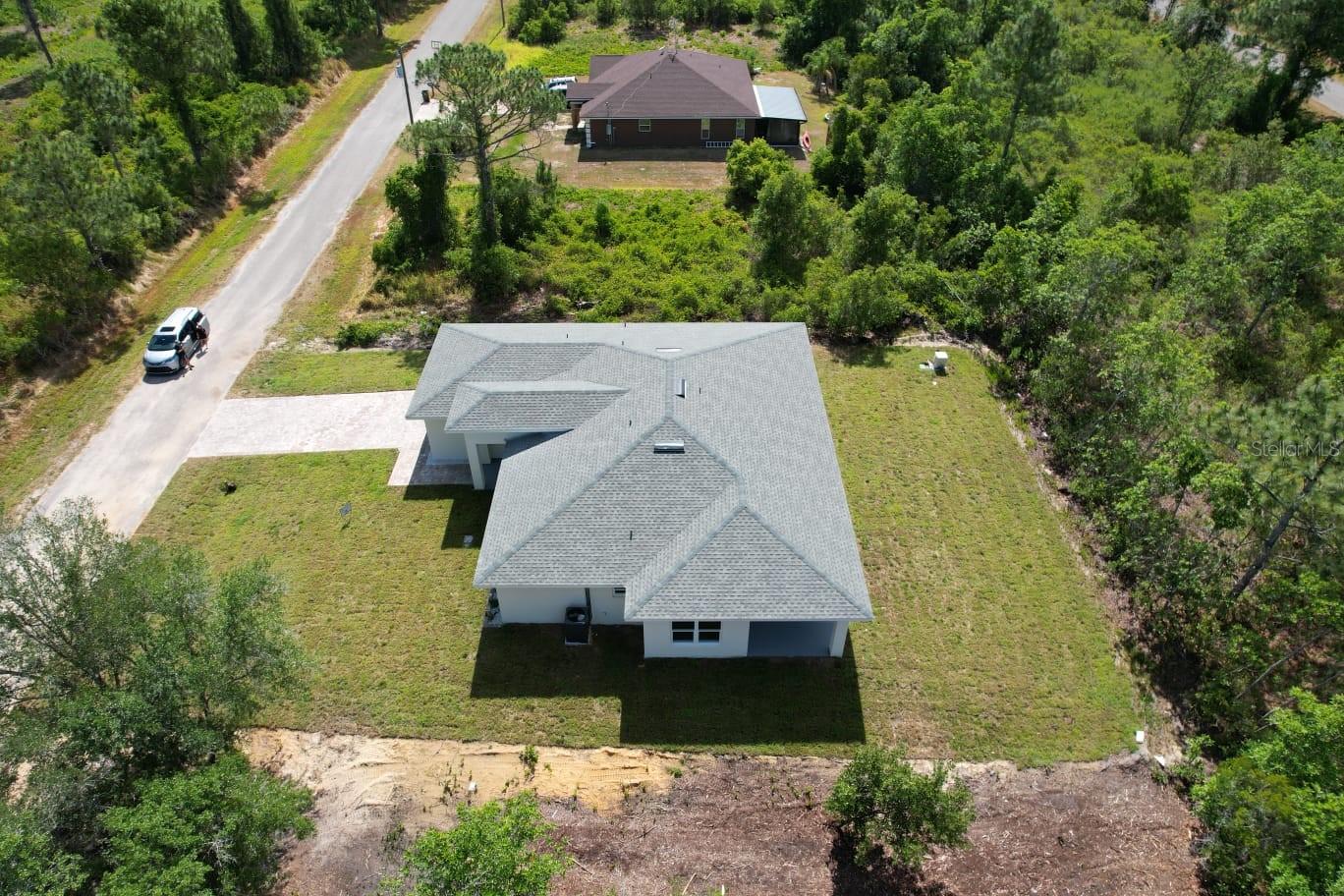 Image 25 of 27 For 8001 Leonardo Street