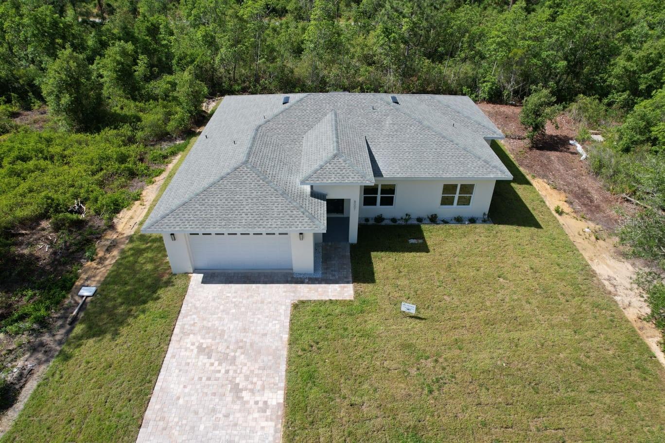 Image 26 of 27 For 8001 Leonardo Street