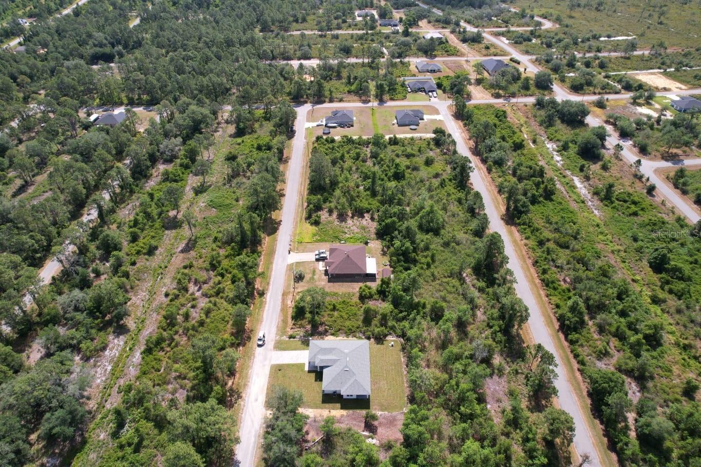 Image 27 of 27 For 8001 Leonardo Street