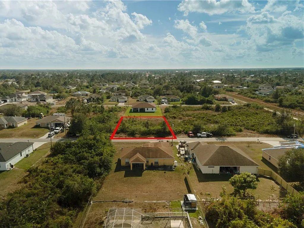 Image 2 of 4 For 2613 3rd Street Sw