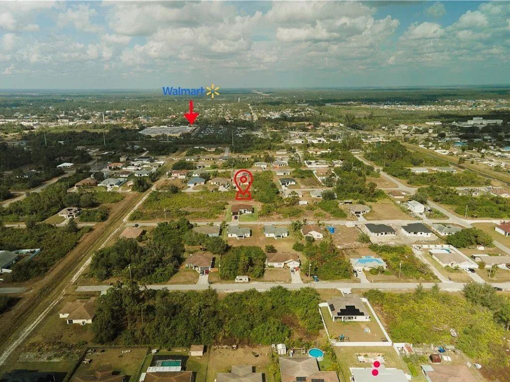 Image 4 of 4 For 2613 3rd Street Sw