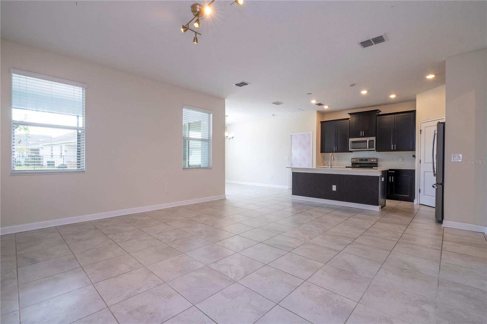 Image 12 of 42 For 3043 Beaver Creek Drive