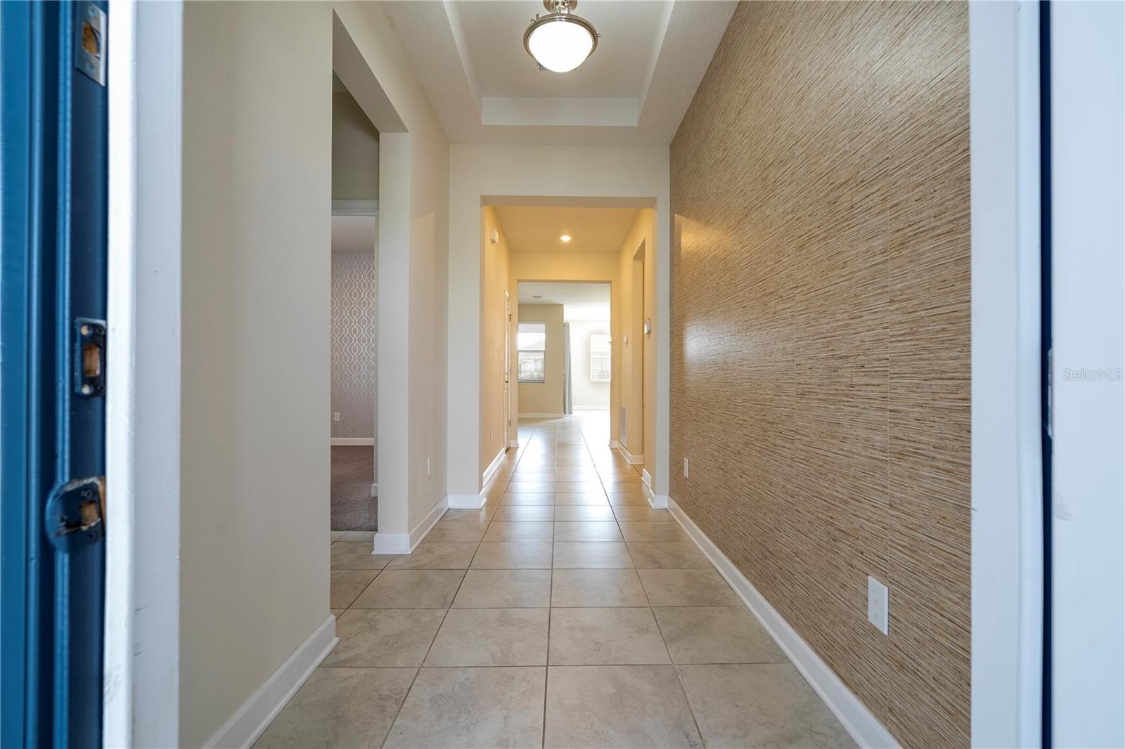 Image 2 of 42 For 3043 Beaver Creek Drive