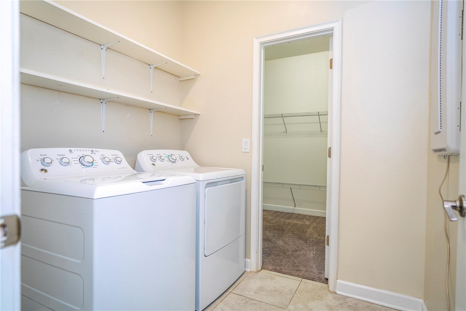 Image 22 of 42 For 3043 Beaver Creek Drive