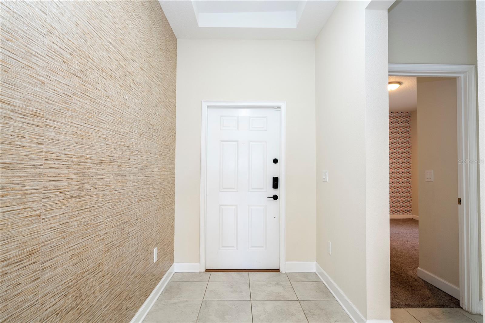 Image 3 of 42 For 3043 Beaver Creek Drive