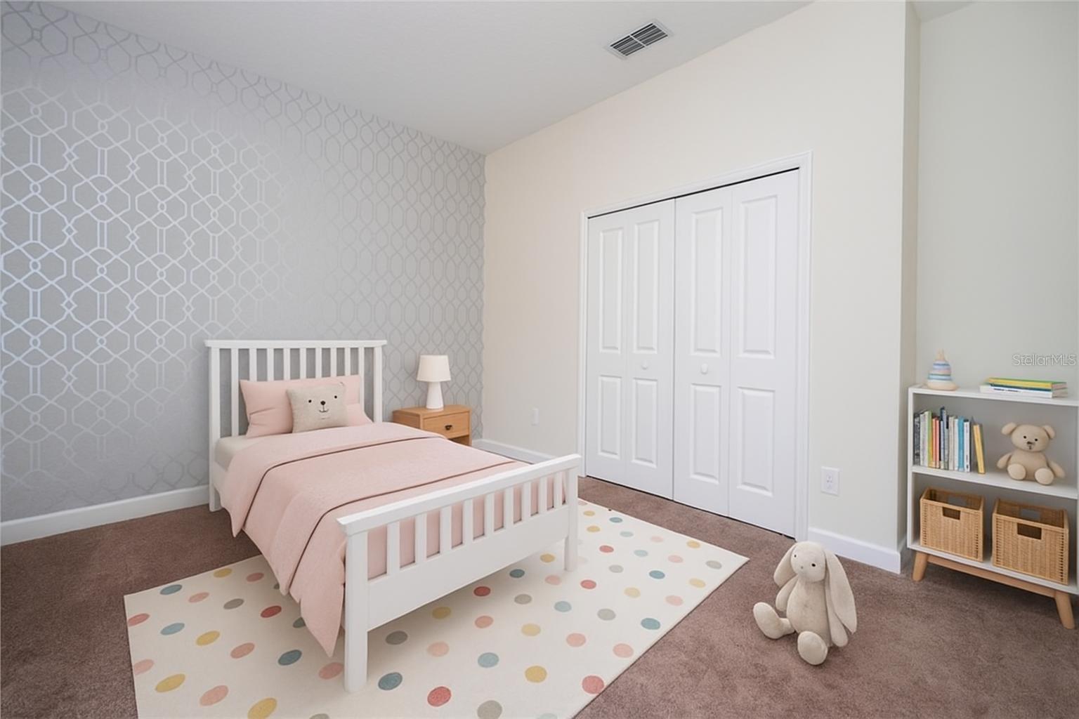 Image 31 of 42 For 3043 Beaver Creek Drive