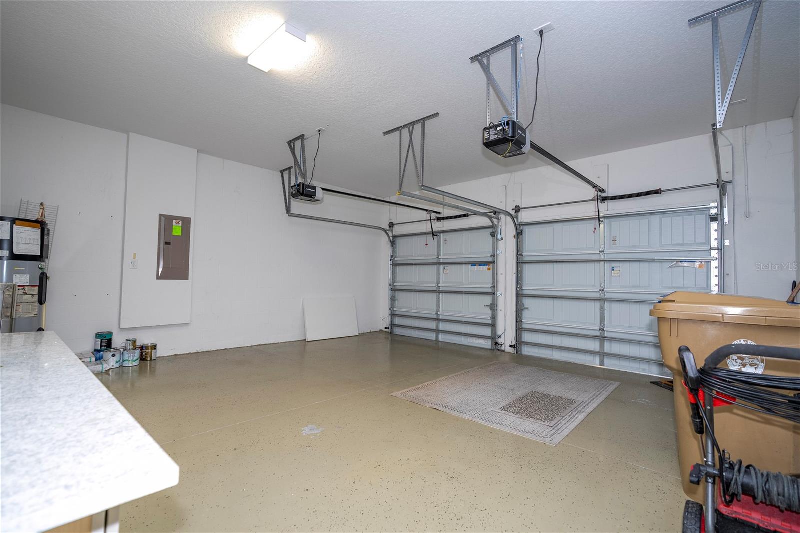 Image 40 of 42 For 3043 Beaver Creek Drive