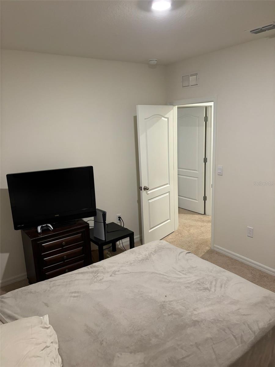 Image 11 of 15 For 1349 Daisy Field Drive