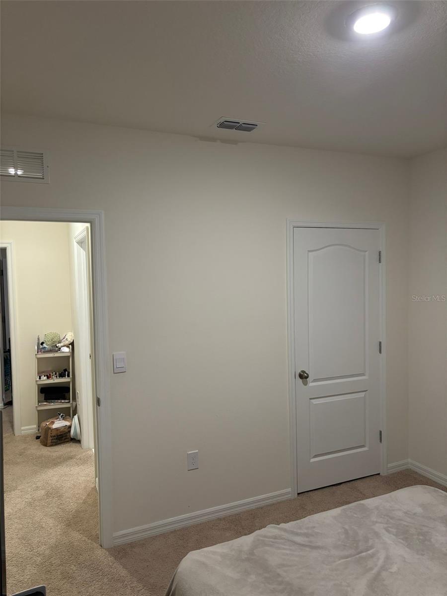 Image 12 of 15 For 1349 Daisy Field Drive