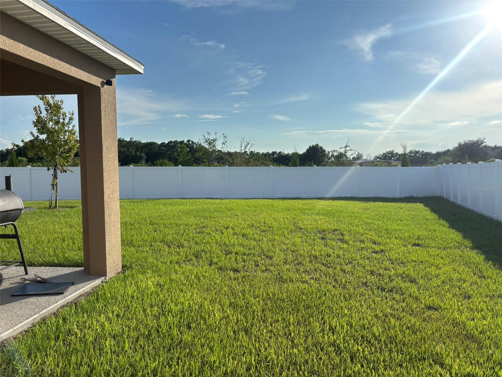Image 13 of 15 For 1349 Daisy Field Drive