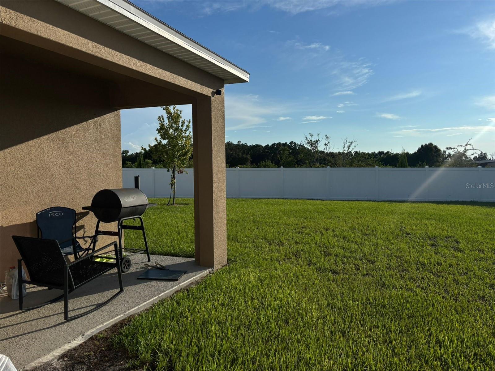 Image 14 of 15 For 1349 Daisy Field Drive