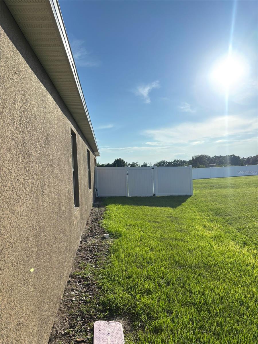 Image 15 of 15 For 1349 Daisy Field Drive
