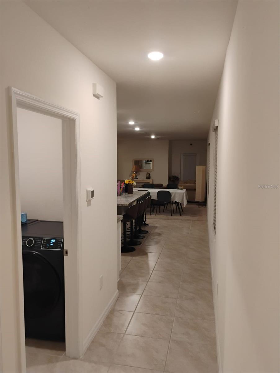 Image 2 of 15 For 1349 Daisy Field Drive
